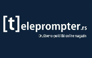Ne funkcioniše sajt teleprompter.rs Ne funkcioniše sajt teleprompter.rs